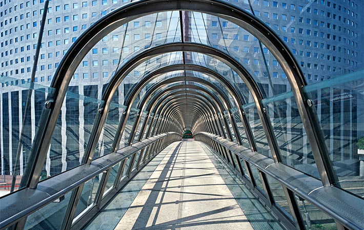 COVID-19: Global Real Estate Implications