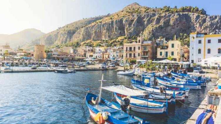 Hotel investment to accelerate in EMEA as offshore capital comes back to the region