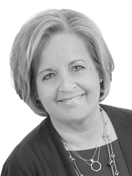 Susan Gore